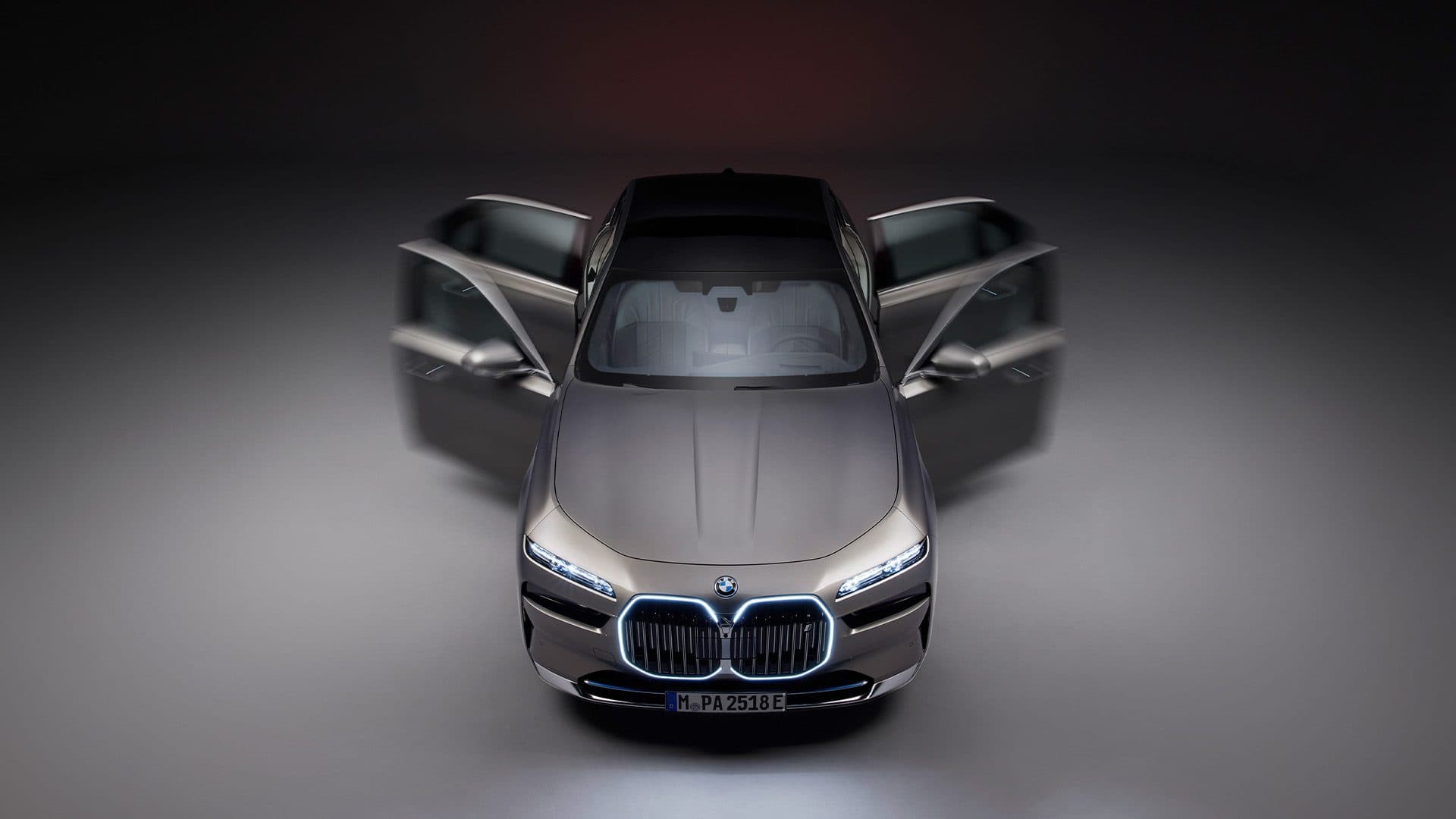 multimatic-power-door-system